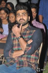 Yevade Subramanyam Movie Audio Launch